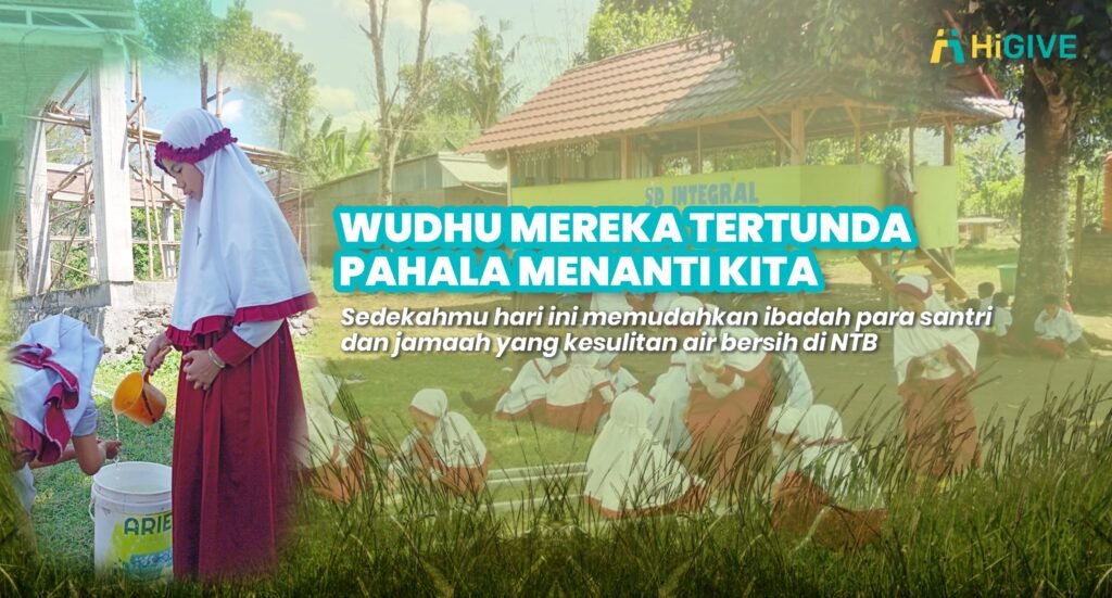 WhatsApp Image 2025-07-18 at 19.00.41_273e13a4